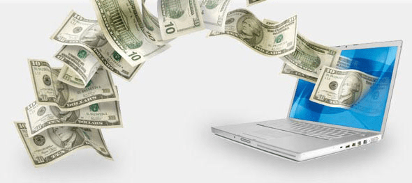 10579988_1094874817203952_4597501745767158765_n