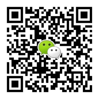 mmqrcode1470322124374