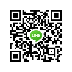 my_qrcode_1470322004610