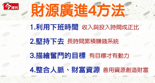 e91d2c73-6c0c-4af5-bfbf-fd95ace7a19b