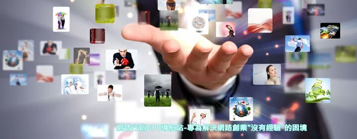 fb_img_1457357327863