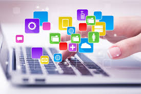 資訊科技網路下載 (1)145665544