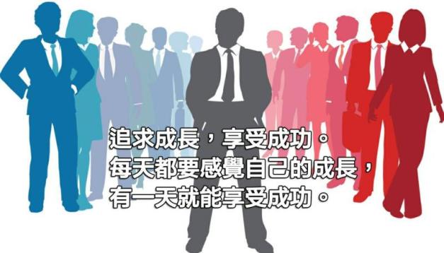微信图片_20171019201104